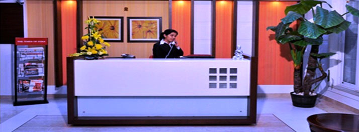 1256/Hotel The Fables - New Delhi 02.jpg